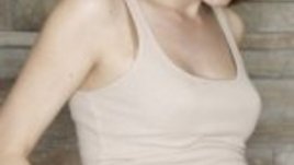 Хемоглобинът по време на бременност