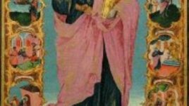 30 ноември – Андреевден