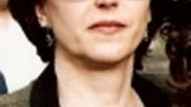 Трудно се преодолява недоверие