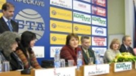 Приключи събирането на номинации за благодеятели