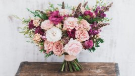 Честит имен ден на Александър и Александра!