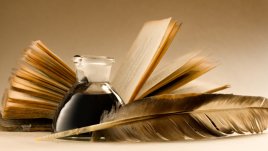 Немска мъдрост на деня