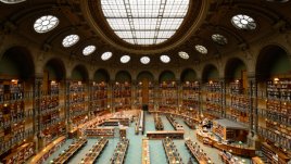 Тибетска мъдрост на деня