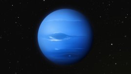 Нептун стана директен – настъпват промени