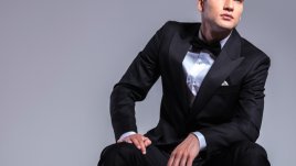 Цитати за мъжете