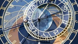 Седмичен хороскоп за 11-17 април 2016