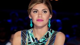 Михаела Филева: Черните облаци преминават, за да полеят почвата на бъдещето ни!