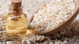 5 алтернативи на суперхрани