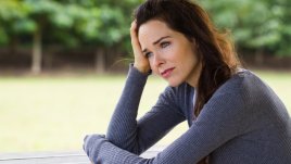 Житейски съдби, обединени и преплетени чрез болката