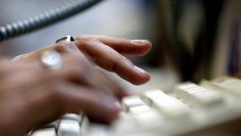 Най-мръсните места в нашия дом