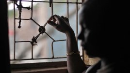 Трафикът на български жени – най-накрая с присъди