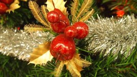 „В очакване на Коледа“ – традиционно тържество в историческия музей в София