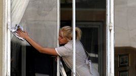 Оригинални  и лесноприложими идеи за екологично домакинство