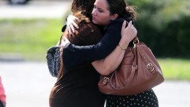 От какви приятели имаме нужда