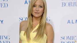 Най-странните тайни за красота на Холивуд