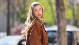 6 начина да освежите прическата без подстригване