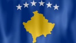 Жена ще е президент на Косово