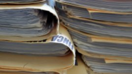 Бюрокрацията дразни повече пациентите от корупцията