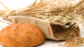 Качественият хляб ще е „България“