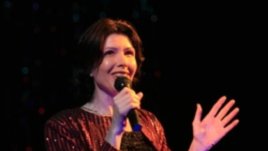 Програмата на Унгарския културен институт за април 2011