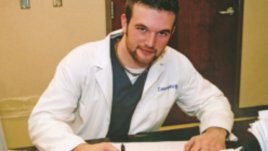 Университетската педиатрична болница с нови дарения