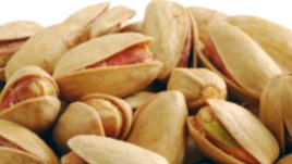 10 храни, с които да свалим холестерола