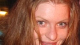 Таня Атанасова: За да преборим целулита, трябват комплексни действия