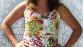 Кога да купим първия сутиен