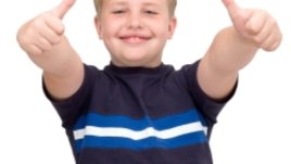 Вредни ли са рекламите за децата или преувеличаваме?