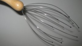 Трикове за гъста и дълга коса