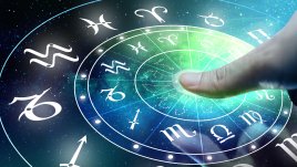 Дневен хороскоп за 20 април