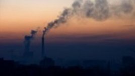 Изложба “Парникови газове”