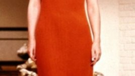 Джина Лолобриджида навърши 80 години