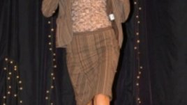 Модна фиеста       