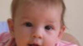 Хип, Хип, Ура!