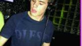 DJ Том Морган отново у нас