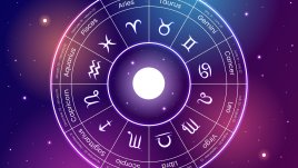 Седмичен хороскоп за 5 &ndash; 11 октомври 2026