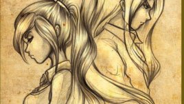 Романтика и смъртни опасности в постапокалиптична Америка