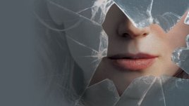 Трилър разказва за рухването на брака