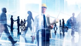 Мисъл на деня