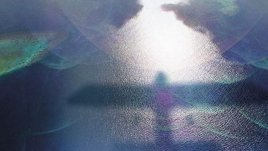 Да се срещнем с хората, които ще бъдем