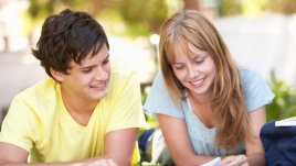 Типове гаджета, с които се срещаме през 20-те си години