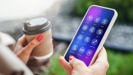 Дневен хороскоп за 22 февруари