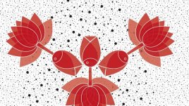 Трима наставници в изкуството на добрия живот