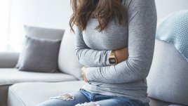 Рискови фактори за спонтанен аборт