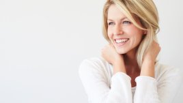 Мисъл на деня за... елементите на щастието