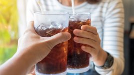 5 лоши навика, които да отстраните за здраве и дълголетие 