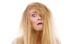 Иронии на съдбата, които забавляват живота ни 