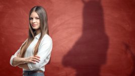 Трите зодии, които са най-големите гадняри в зодиака 