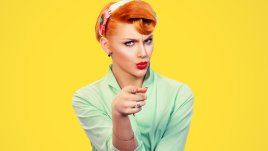 3 житейски грешки, които трябва да спрете да правите